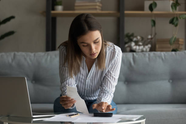 Best Secured Loans  in Paul, ID