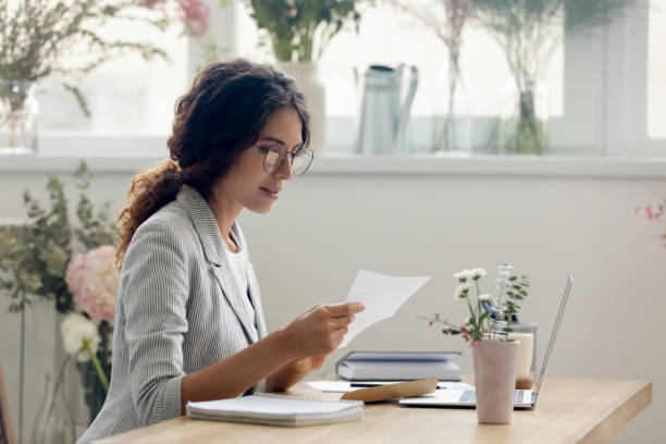 Best Home Loans (Mortgages)  in Paul, ID