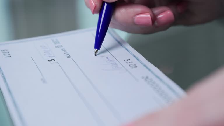 Loan Servicing and Management in Paul, ID