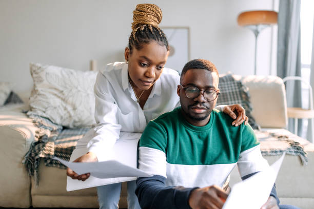 Best Financial Counseling and Guidance  in Paul, ID