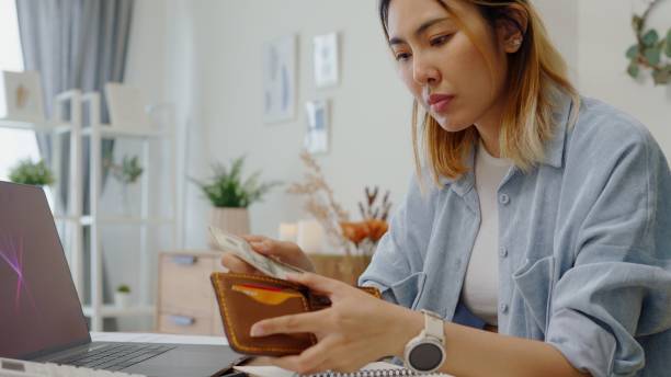 Best Business Loans  in Paul, ID