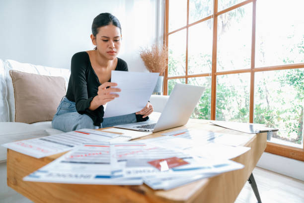 Best Small Business Administration (SBA) Loans  in Paul, ID