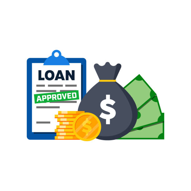Best Credit Repair Services  in Paul, ID