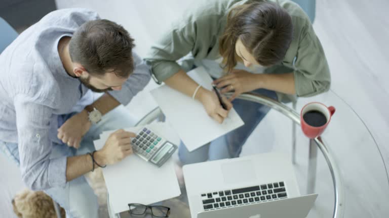 Best Loan Documentation Assistance  in Paul, ID