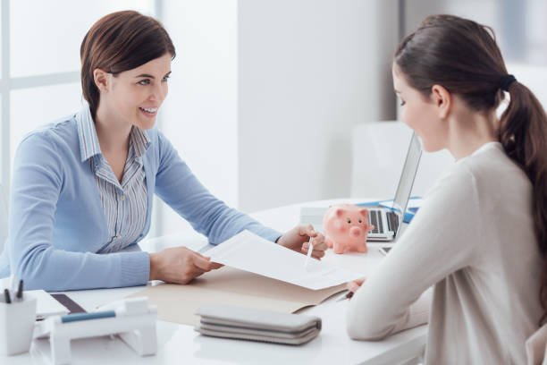 Best Reverse Mortgages  in Paul, ID